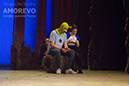 %_tempFileNamecomosehizo%20(116)%